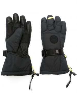 Ръкавици Ugg черно