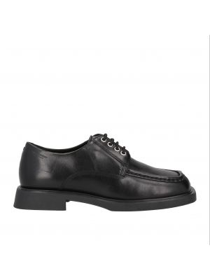 Туфли Vagabond Shoemakers черные