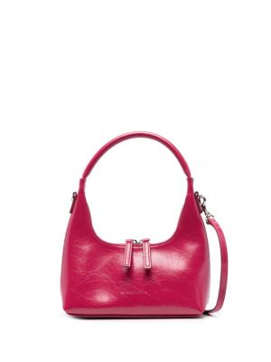 Чанта за ръка Marge Sherwood розово