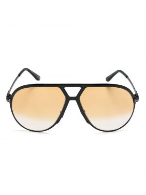 Színátmenetes napszemüveg Tom Ford Eyewear