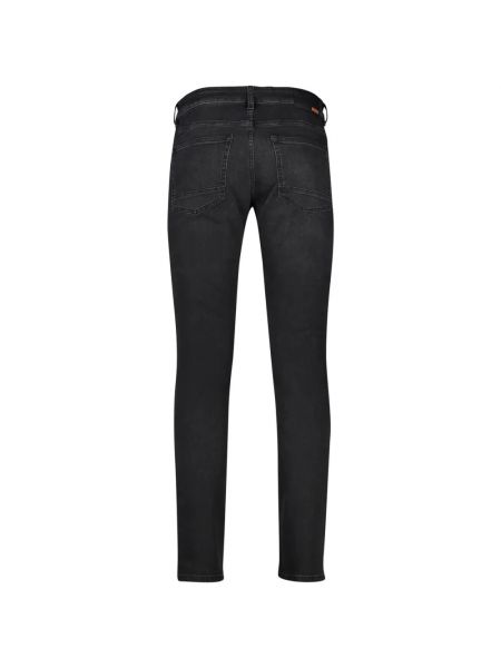 Slim fit skinny jeans Hugo Boss