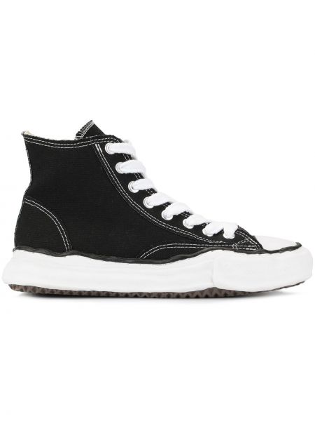 miharayasuhiro converse