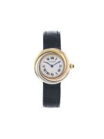 Relojes Cartier para mujer