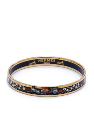 Armband Hermès