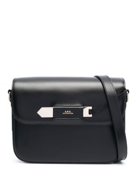 Geantă crossbody A.p.c.