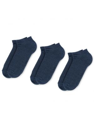 Шкарпетки Camel Active сині