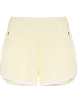 Shorts Sweaty Betty gul