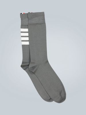 Ponožky Thom Browne