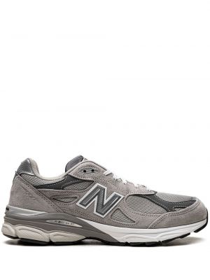 Sneaker New Balance gri