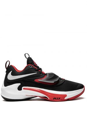 Sneaker Nike Zoom