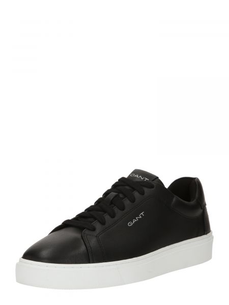 Sneakers Gant