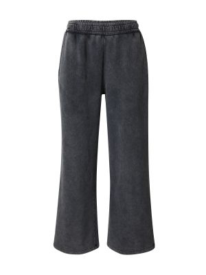 Pantaloni Topshop grigio