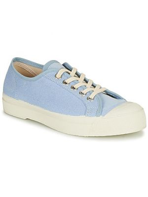 Sneakers Bensimon blu