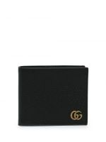 Portefeuilles Gucci Pre-owned femme