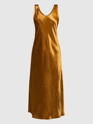 Сукня міді Max Mara