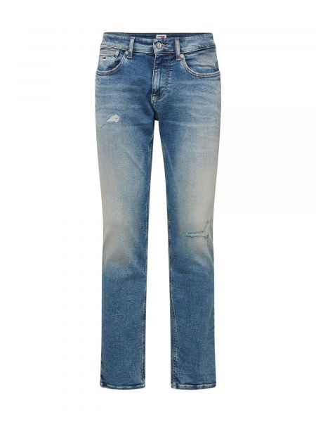 Jeans Tommy Jeans blå