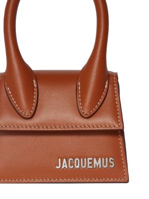 Τσάντα χιαστί Jacquemus