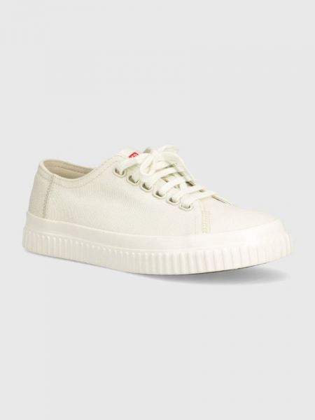 Sneakers Camper fehér