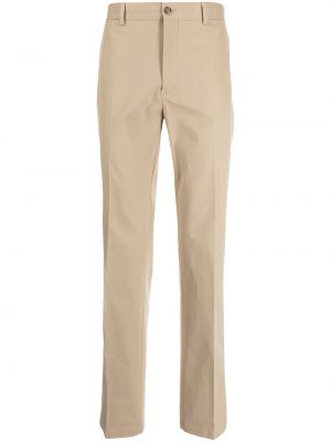 Pantalones chinos con bordado Polo Ralph Lauren