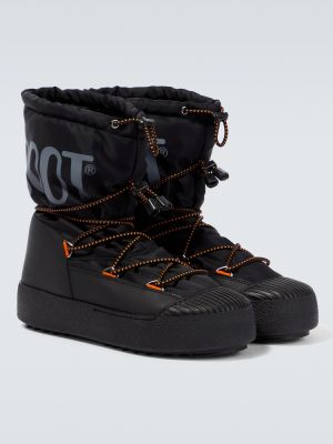 Зимни обувки за сняг Moon Boot