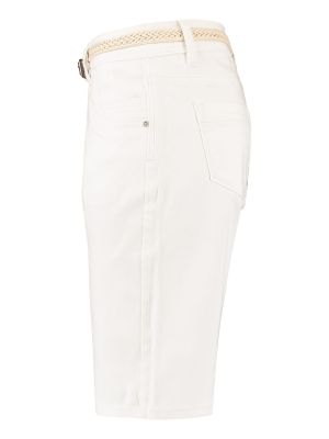 Pantalon Hailys blanc