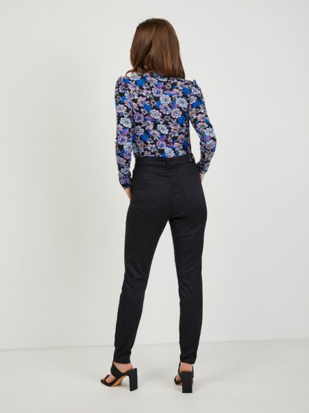 Панталон Orsay