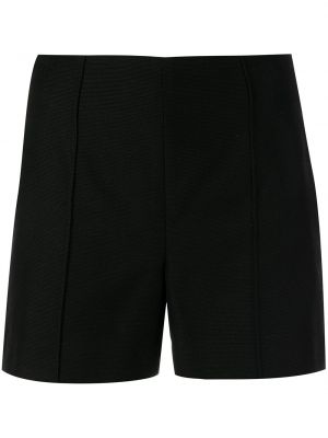 Shorts Vince noir