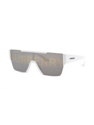 Gafas de sol Burberry Eyewear blanco