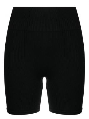 Kratke hlače Prism² črna