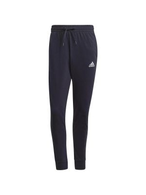 Jersey sport nadrág Adidas kék