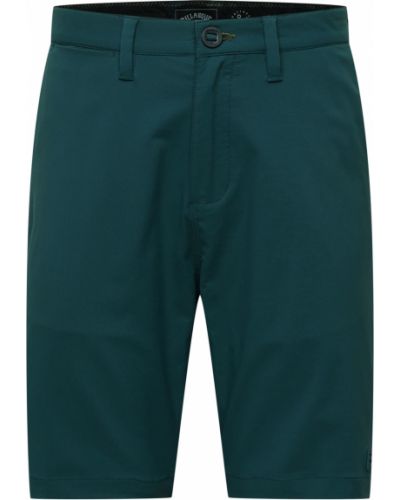 Панталон Billabong зелено