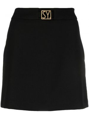 Mini suknja Seventy