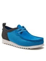 Chaussures Clarks homme
