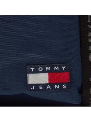 Cestovní taška Tommy Jeans