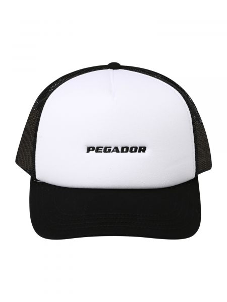 Șapcă Pegador