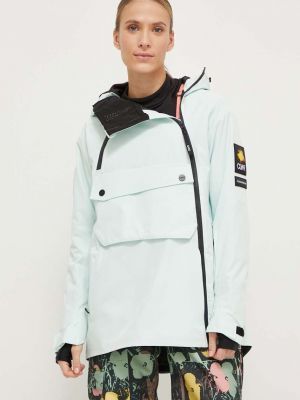 Skijaška jakna Colourwear