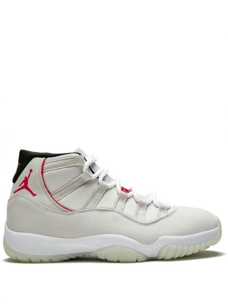 Sneakerși Jordan 11 Retro