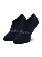 Ženske čarape Emporio Armani