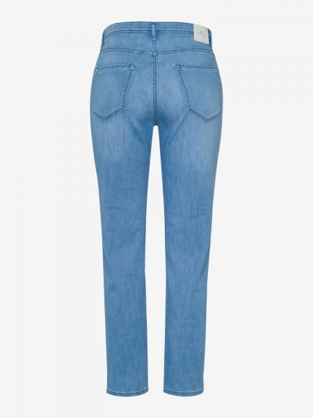 Jeans Brax blu
