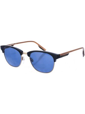 Slnečné okuliare Converse modrá