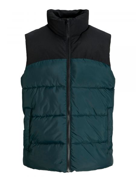 Vest Jack & Jones sort