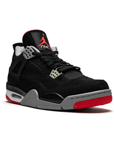Sneaker Jordan Air Jordan 4