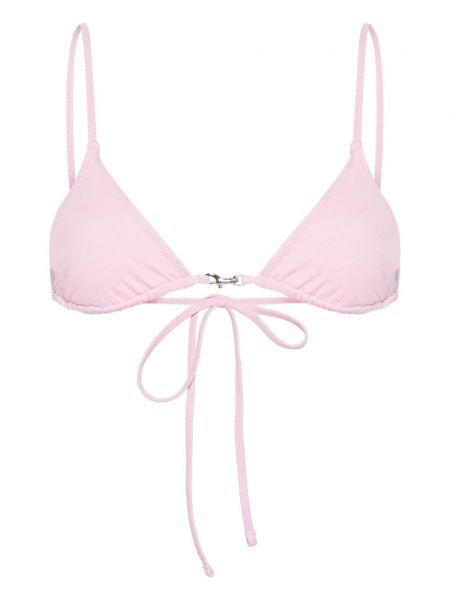Bikini Gimaguas rózsaszín