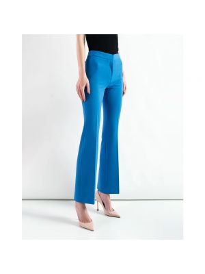 Pantalones Doris S azul