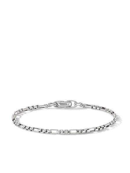 Armbånd David Yurman