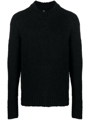 Sweter wełniany Thom Krom