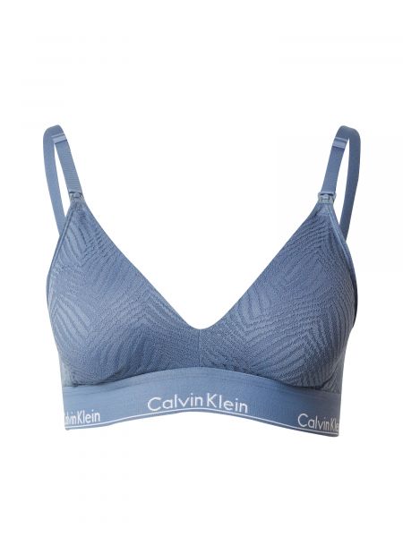 Háromszög alakú melltartó Calvin Klein Underwear