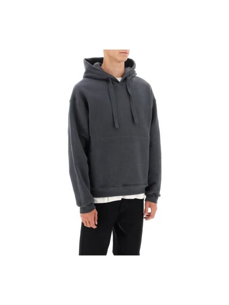 Hoodie Lemaire