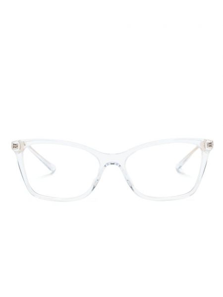 Brilles Dolce & Gabbana Eyewear zelts