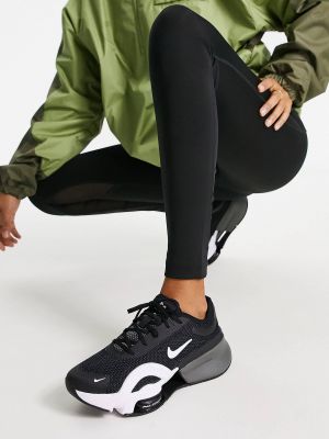 Кроссовки Nike SuperRep